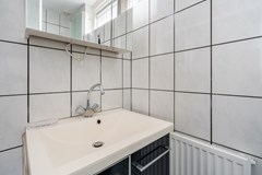 20241122, P.C. Hooftstraat 32, Waddinxveen, Oudijk Makelaardij (31 of 60).jpg